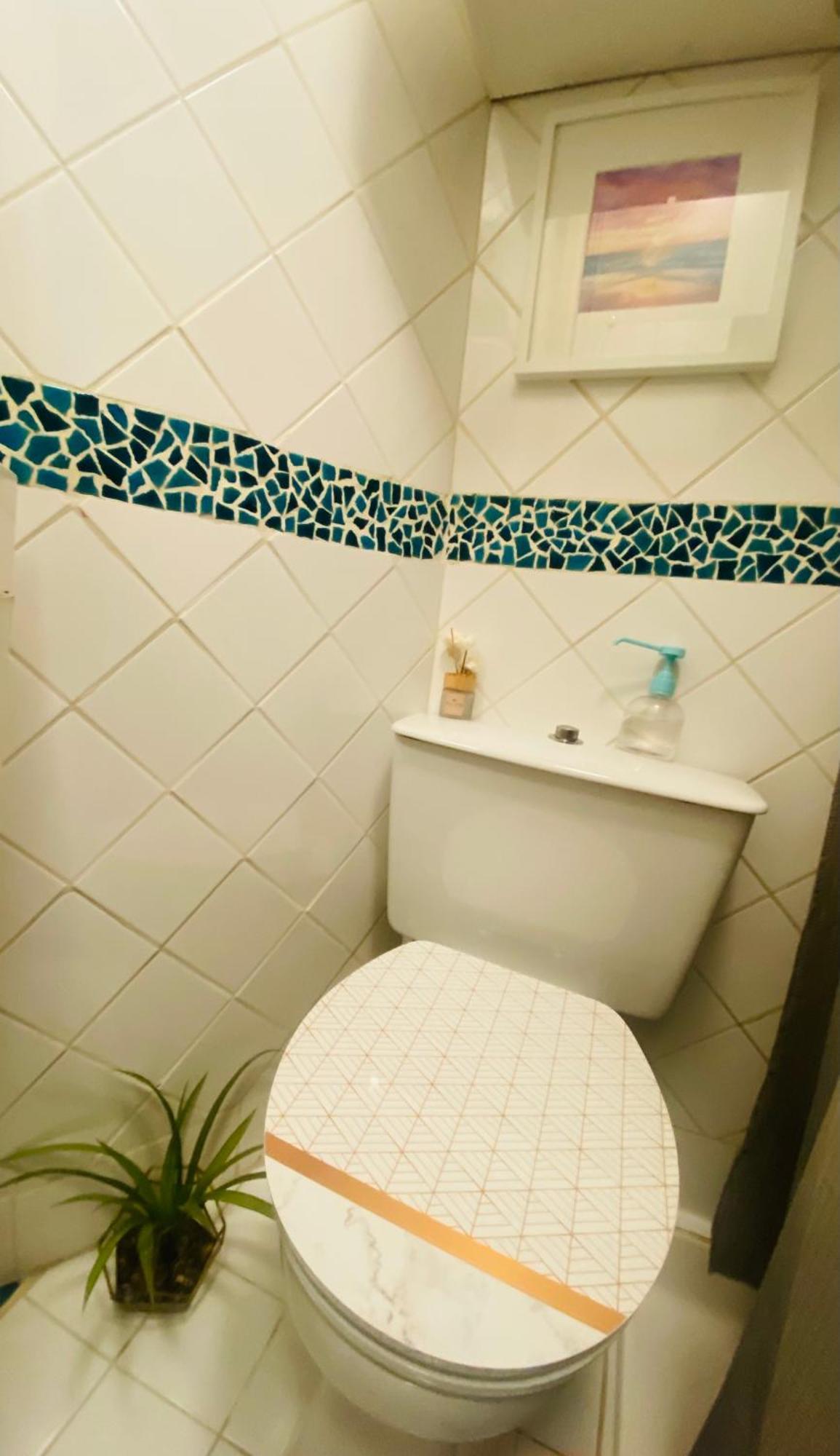 Fully Equipped Studio In The Heart Of Paris - Area Champs Elysees Exterior foto